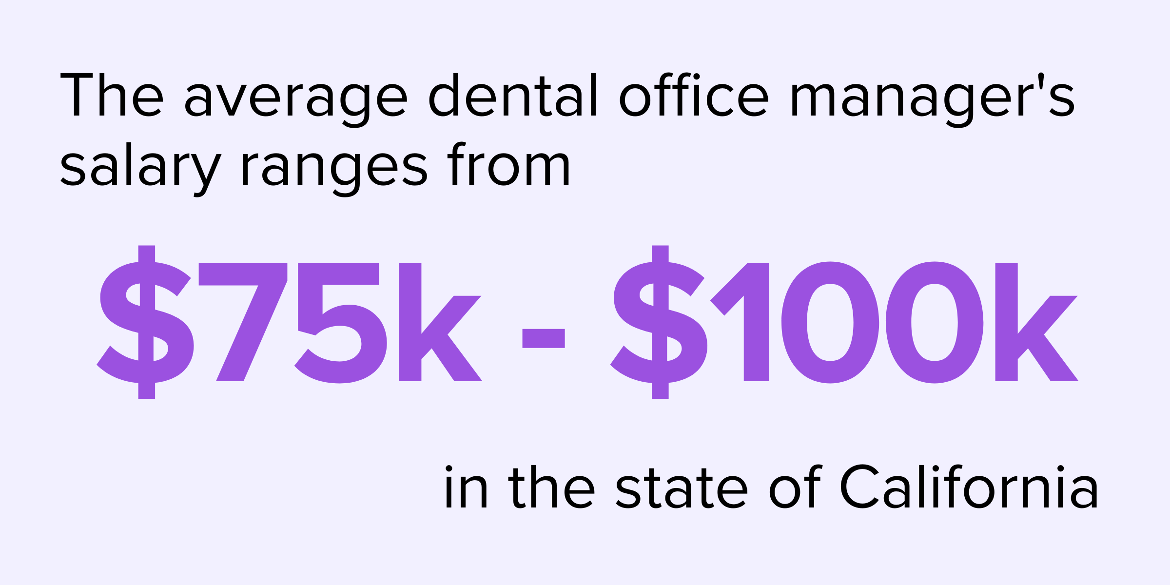 the-comprehensive-guide-to-dental-office-manager-responsibilities